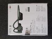 Hi! I lost my green Aftershokz Trekz Air Headphones SN: 650203805630 Huge sentim