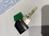 Lost the key and fob on street and will provide small gift if you found it... hi