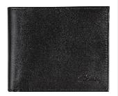 Hi guys, I lost a black wallet with all my credit cards, French ID and driving l