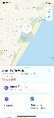 I dropped my AirPods at the Bridlington beach last time seen on 57 Alexandra Ct 