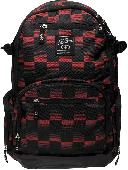 Hey lost a red no fear bag around Bournemouth area with everything inside please