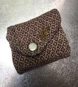 Found - a purse with bank cards / cash and driving licence - Maria (Spanish) hop