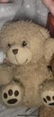Gaston , I miss you so much and I am still waiting for you to come back to me. A