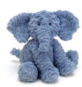 My son lost his favourite teddy along Bournemouth promenade walking along past t