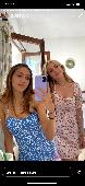 Hi, I lost my phone the night of the 24th of July. It’s an iPhone 11 with a lila