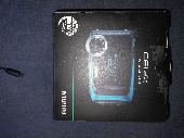 Lost Fujifilm finepix xp130 camera on beach near mevagissey. The pictures and vi