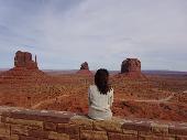 Lost SD card in Maui in March 2018. It has pictures of Zion, Monument Valley and