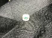Lost perl earring with blue stone somewhere around Dunney & Bourke