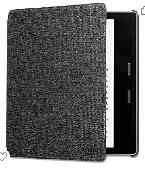 I have lost my kindle Oasis whilst shopping. The item was in a dark grey/ charco