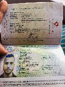 Please contr if some one found.phn +447535464005