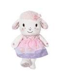 My daughter has lost her beloved lamby (baby annabell lamb toy) on our holiday. 
