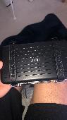 Lost a Dior bag with airpods, drivers license and bank card inside