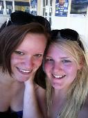 Hey, I know I'm crazy to hold out hope of finding these pictures but if anyone h