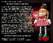 I lost everything because my house collapsed with all our good and memories insi
