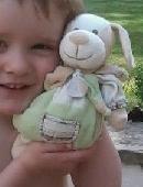 I know this is a long shot but sometime early summer 2021 we lost my son's most