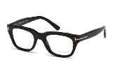 I lost my glasses somewhere between Killieser Ave and the Edith Cavell surgery o