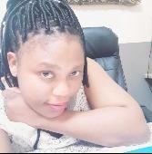 Hi I'm Charity Chivenge I lost my passport in 2019 in south Africa.. May you ple