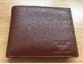 Mywallet was last used and seen in The Trafford Centre my last transaction on my