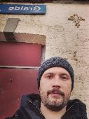 Lost belarusian passport in the train Belgium 