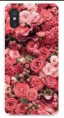 Lost My Xiaomi Mi8 phone. possibly between Pepes piri piri oldchrist church road