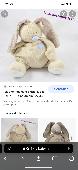 If someone could help me get another one it will be super nice, it’s my little b