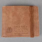 Hi, I have lost a brown wallet with a few of my cards in it. My bank card has be