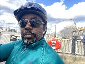 Lost my Prada sunglasses in or around London Bridge station and Borough Market. 