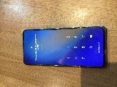 Realme phone