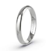 Hi, I have lost my wedding ring in Hyde Park. It is silver colour with engraving