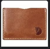 Lost a wallet, theo wildridge some cards, driving license 