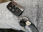 Found Range Rover keys on the floor in the playground next to saint luke church 