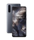Hi, today I lost my phone in the St James area. Somewhere between Green Park and