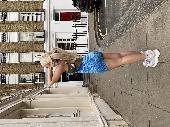 Lost this bag ages ago but only just found this amazing website!! I lost a Louis