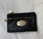 I had my purse stole at Cameo Bournemouth on Saturday night/ early Sunday mornin