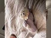 Best friend of 28 years was left in the bed of Premier Inn, London Harrow in Dec