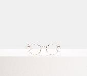 I lost my Ace&Tate glasses. (colour golden. small model. name: neil). The glasse