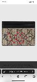 I lost my wallet containing my Spanish ID card , Spanish/ European driving licen