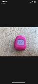 Lost pink fit bit zip if found please let me know! 
