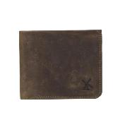 Hi I lost my wallet late at night on the 13th of August in Hampstead heath, at t