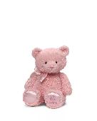 My daughter, who is 8 years old, lost her teddy whilst staying at the Hampton In