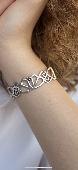 Celtic band, big sentimental value