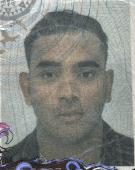 FOUND PASSPORT Hi Everyone, I found Dylan Rajapakse's passport over the weekend.