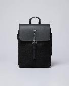 Hiya, I had my bag stolen from the old thameside inn on Thursday. Bag is very se