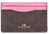 I lost my card holder wallet. inside: BRP, Oyster card, starbucks partner card, 