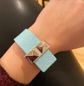 Lost my favorite bracelet 