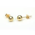 Baby Earing 