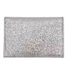 D AND G Wallet lost with important Ids for international countries between hendo