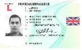 Hi everyone, Lost my dark brown card-holding wallet with my BRP card, Bank cards