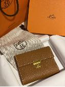 I lost my Hermes card holder in Regent street. This is the birthday gift from my