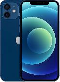 I've lost my blue Iphone 12 in leicester square on 19th feb. most likely by cine